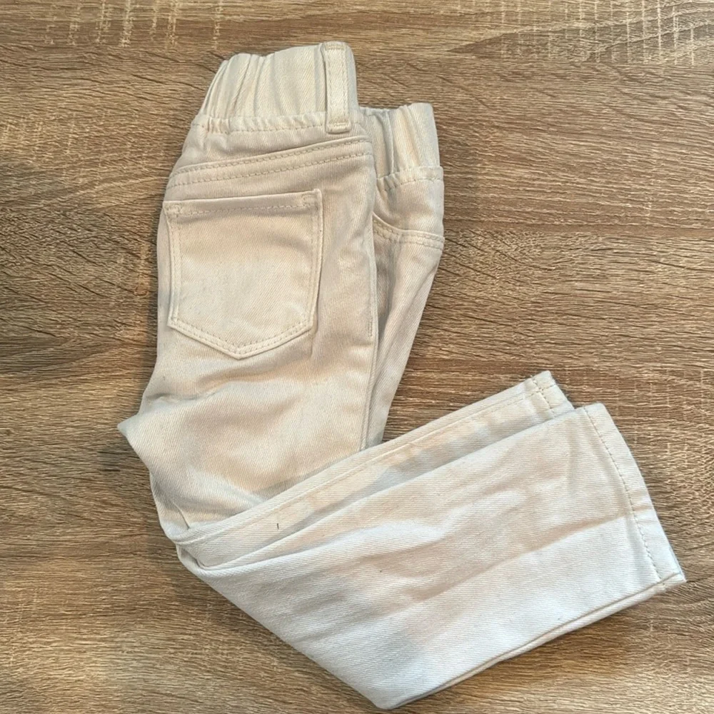 GAP Denim Jeans